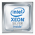 DELL Xeon Intel Silver 4215 Prozessor 2,5 GHz 11 MB