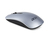 Acer Ultra-Slim Wireless Mouse egér Kétkezes USB A típus Optikai 1000 DPI