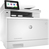 HP Color LaserJet Pro Stampante multifunzione M479dw, Colore, Stampante per Stampa, copia, scansione, e-mail, stampa fronte/retro; scansione verso e-mail/PDF; ADF da 50 fogli