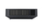 Sony VPL-FHZ75 adatkivetítő Nagytermi projektor 6500 ANSI lumen 3LCD WUXGA (1920x1200) Fekete