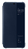 Huawei 51993077 Handy-Schutzhülle 15,6 cm (6.15") Folio Blau