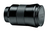 Manfrotto MFXLC52 lens cap Digital camera 5.2 cm Black