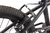 KHEbikes COSMIC 20 Fahrrad Stahl Schwarz