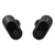 Sony INZONE Buds Headset Draadloos In-ear Gamen Bluetooth Zwart