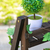 Outsunny 845-397 plant stand