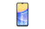 Samsung Galaxy SM-A155F 16,5 cm (6.5") Hybride Dual SIM Android 14 4G USB Type-C 4 GB 128 GB 5000 mAh Blauw