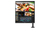 LG 28MQ780-B computer monitor 70.1 cm (27.6") 2560 x 2880 pixels SDQHD LED Black
