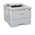 Brother HL-L6400DW laserprinter 1200 x 1200 DPI A4 Wifi