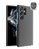 Vivanco Rock Solid mobiele telefoon behuizingen 15,5 cm (6.1") Hoes Zwart, Transparant