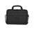 Wenger/SwissGear BC Star 14"-16" 40.6 cm (16") Briefcase Black