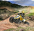Revell RC Quad "Dust Racer"
