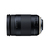 Tamron 18-400mm F/3.5-6.3 Di II VC HLD SLR Ultra-telefoto-zoomlens Zwart