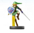 Nintendo 10002206 Action-& Sammelfigur Sammlerfigur Erwachsene & Kinder