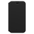 OtterBox Strada Via Series voor Apple iPhone 11 Pro, zwart