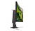 Acer XZ XZ1 LED display 68,6 cm (27") 2560 x 1440 px Quad HD Czarny