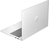HP ProBook 460 16 inch G11 Notebook PC 40,6 cm (16") WUXGA 8 Go DDR5-SDRAM 256 Go SSD