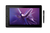 Wacom MobileStudio Pro 16 tableta digitalizadora Negro 5080 líneas por pulgada 346 x 194 mm USB/Bluetooth