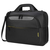 Targus Citygear 43.9 cm (17.3") Toploader bag Black