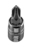 NEO tools 10-317 screwdriver bit