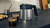 Siemens EQ.900 TQ903D09 Kaffeemaschine Vollautomatisch Espressomaschine 2,3 l
