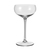 LEONARDO 061644 Sektglas 6 Stück(e) 315 ml Glas Universelles Weinglas