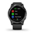 Garmin vívoactive 4 3,3 cm (1.3") 260 x 260 Pixels Touchscreen Zwart Wifi GPS