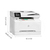 HP Color LaserJet Pro MFP M282nw, Printen, kopiëren, scannen, Printen via USB-poort aan voorzijde; Scannen naar e-mail; ADF voor 50 vel ongekruld