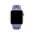Apple MWU62ZM/A Smart Wearable Accessories Band Multicolour Fluoroelastomer