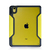 DEQSTER Rugged MAX Case für iPad 10,9" (10. Gen)