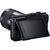 Canon EOS M200 MILC 24,1 MP CMOS 6000 x 4000 Pixeles Negro
