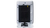 Fujifilm Instax mini Link fotoprinter 318 x 318 DPI 2.4" x 1.8" (6.2x4.6 cm)