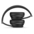 Apple Solo 3 Słuchawki Bezprzewodowy Opaska na głowę Muzyka Micro-USB Bluetooth Czarny