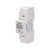 ORNO OR-WE-503 electric meter Electronic White