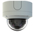 Pelco Optera IMM Dóm IP biztonsági kamera Beltéri 2048 x 1536 pixelek Mennyezet/Oszlop