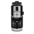 Princess 249408 Grind & Brew Compact Deluxe