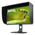 BenQ SW321C monitor komputerowy 81,3 cm (32") 3840 x 2160 px 4K Ultra HD LED Szary