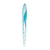 Herlitz my.pen Frozen Glam Nicewriter Set stylo-plume Bleu, Blanc Système de remplissage cartouche 1 pièce(s)