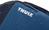 Thule Chasm TCHB-115 Poseidon rugzak Blauw, Grijs Nylon, Thermoplastische elastomeer (TPE)