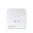 Devolo Magic 1 WiFi mini Starter Kit 1200 Mbit/s Ethernet LAN Wi-Fi Wit 2 stuk(s)