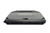 Gamber-Johnson 7160-1450-02 mobile device keyboard Black USB QWERTZ German