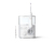 Philips Power Flosser 3000 HX3711/20 Munddusche