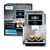Siemens EQ.9 TI9578X1DE koffiezetapparaat Volledig automatisch Espressomachine 2,3 l