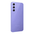 Samsung Galaxy A54 5G 16.3 cm (6.4") Hybrid Dual SIM Android 13 USB Type-C 8 GB 128 GB 5000 mAh Violet