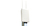 Draytek VIGORAP 918RPD punto accesso WLAN 1300 Mbit/s Bianco Supporto Power over Ethernet (PoE)