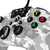 Turtle Beach Recon Grijs, Wit USB Gamepad Analoog/digitaal PC, Xbox, Xbox One, Xbox Series S, Xbox Series X