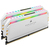 Corsair Dominator Platinum CMT16GX4M2C3600C18W moduł pamięci 16 GB 2 x 8 GB DDR4 3600 MHz