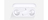 Huawei 3i Zestaw słuchawkowy Bezprzewodowy Douszny Połączenia/muzyka USB Type-C Bluetooth Biały