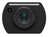 Sony SRG-XP1 Scatola Telecamera di sicurezza IP Interno 3840 x 2160 Pixel Soffitto/Parete/Palo