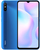 Xiaomi Redmi 9A 16,6 cm (6.53") Doppia SIM 4G Micro-USB 2 GB 32 GB 5000 mAh Blu