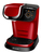 Bosch My Way 2 Fully-auto Capsule coffee machine 1.3 L